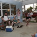 Anthony Timms Photo 17