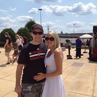 Jason Gates Photo 27