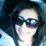 Ruby Salinas Photo 25