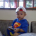 Raymond Yap Photo 20
