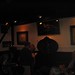 Larry Ayres Photo 11