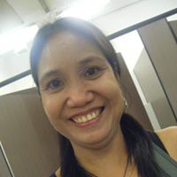 Angela Henderson Photo 33 Angela Henderson Photo 33