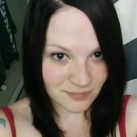 Erika Haskell Photo 2