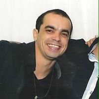 Diego Assis Photo 8