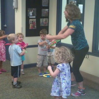 Kathryn Cassidy Photo 14