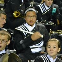 Jason Wang Photo 19