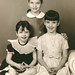 Cynthia Sumner Photo 14