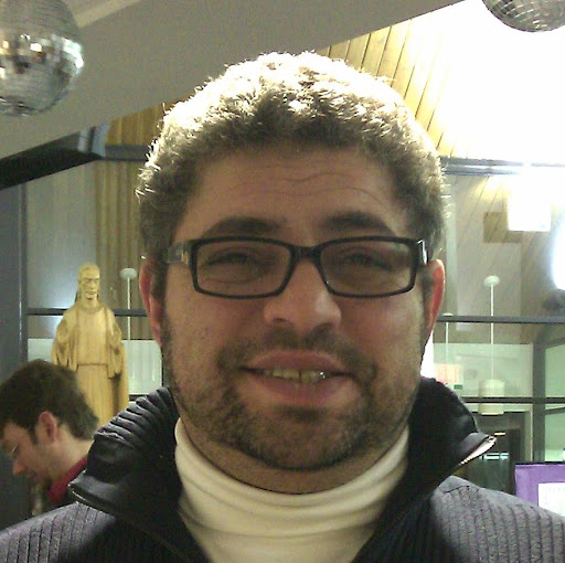 Christine Novak Photo 12