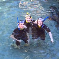 Suzanne Woods Photo 14