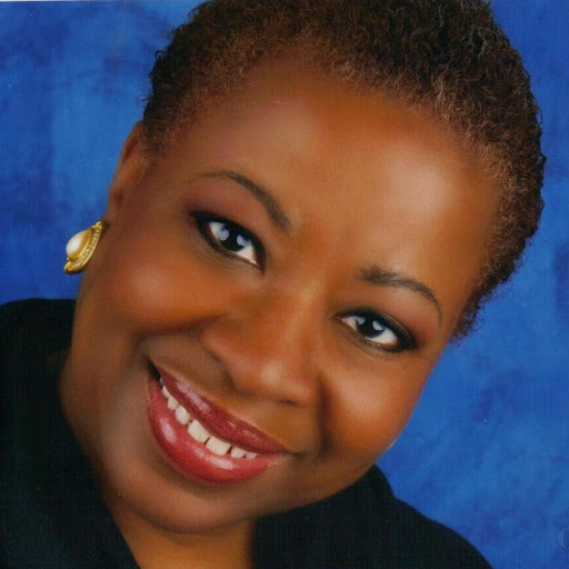 Cheryl Jamison Photo 10 Cheryl Jamison Photo 10