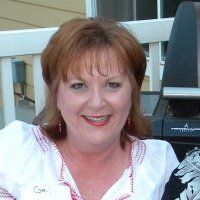 Gail Combs Photo 9