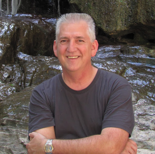 Don Camp Photo 33