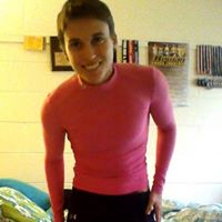 Samantha Farina Photo 4