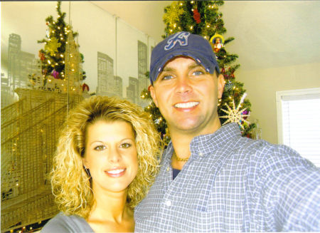Teresa Pierce Photo 19