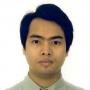 Maung Maung Photo 46