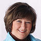 Lynn Walker Photo 1