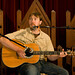 Randy Skelton Photo 23