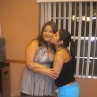 Ana Bejerano Photo 1