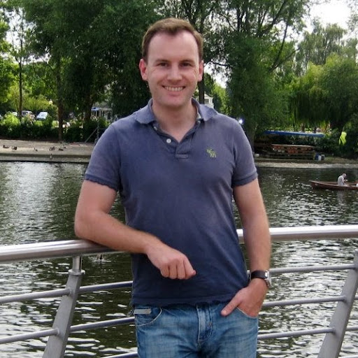 Thomas Herbert Photo 31 Thomas Herbert Photo 31