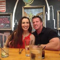 Darren Rice Photo 33