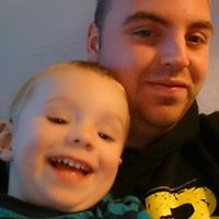 Patrick Schulte Photo 25