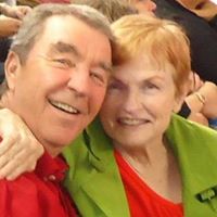 Jack Robbins Photo 26