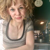 Katharine Price Photo 17