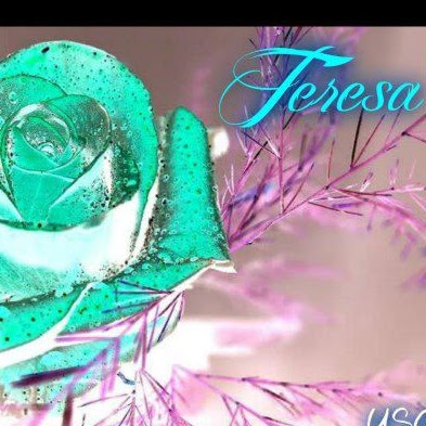 Teresa Mcpherson Photo 29