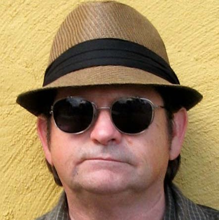 David Partlow Photo 33