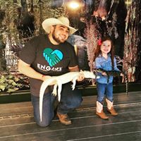 Michael Vela Photo 26