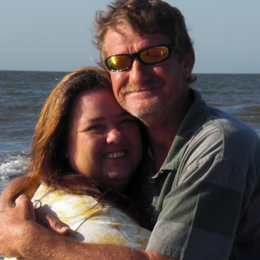 Patricia Hoskins Photo 21