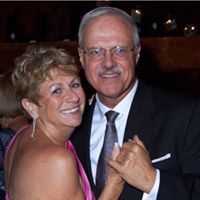 Kathleen Milligan Photo 13