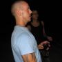 Robert Granger Photo 9