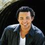 Michael Peterson Photo 41