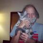 Barbara Farley Photo 33