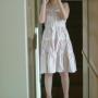 Hanlu Zhang Photo 4