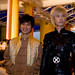 Hui Zeng Photo 16