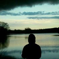 Will Clements Photo 8