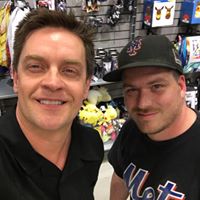 Eugene Olson Photo 23