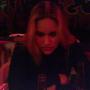 Elizabeth Fong Photo 38