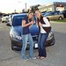 Rebecca Kelly Photo 20