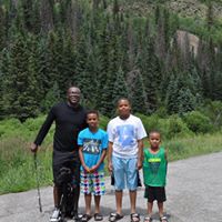 Stephen Peterson Photo 28