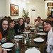 Andrew Roberson Photo 38