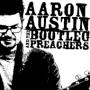 Aaron Austin Photo 30