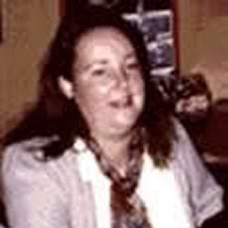 Janet Lynn Photo 37