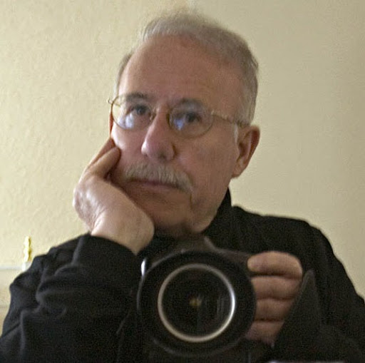 Joseph Barnett Photo 27