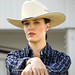 Stephanie Wood Photo 26
