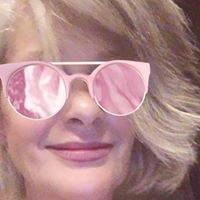 Teresa Seeger Photo 1