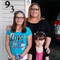 Darla Rodgers Photo 15