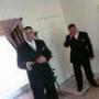 William Ramirez Photo 7